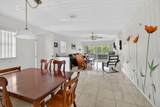 622 Hummingbird Lane - Photo 6