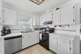 622 Hummingbird Lane - Photo 7