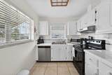 622 Hummingbird Lane - Photo 8