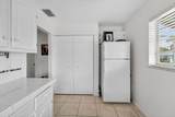 622 Hummingbird Lane - Photo 9