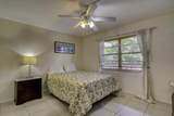 3102 Portofino Point - Photo 9