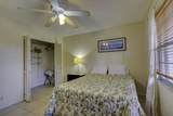 3102 Portofino Point - Photo 11