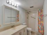 3102 Portofino Point - Photo 8