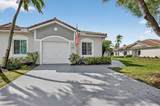 4706 13th Street - Photo 1