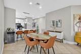4706 13th Street - Photo 10