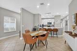 4706 13th Street - Photo 11