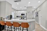 4706 13th Street - Photo 12
