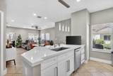 4706 13th Street - Photo 13