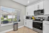 4706 13th Street - Photo 14