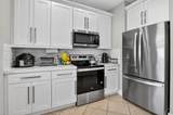 4706 13th Street - Photo 16