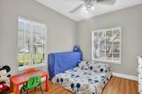 4706 13th Street - Photo 17