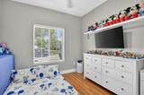 4706 13th Street - Photo 18