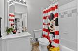 4706 13th Street - Photo 19