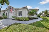 4706 13th Street - Photo 2