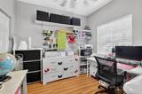 4706 13th Street - Photo 20