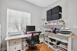 4706 13th Street - Photo 21