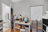 4706 13th Street - Photo 22