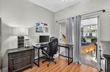 4706 13th Street - Photo 23