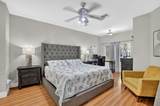 4706 13th Street - Photo 25