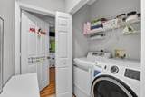 4706 13th Street - Photo 26