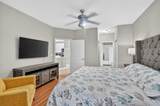 4706 13th Street - Photo 27