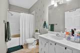 4706 13th Street - Photo 28