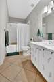 4706 13th Street - Photo 29