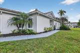 4706 13th Street - Photo 3