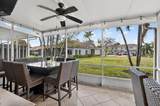 4706 13th Street - Photo 30