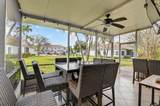4706 13th Street - Photo 31
