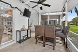 4706 13th Street - Photo 32