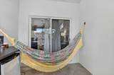 4706 13th Street - Photo 33