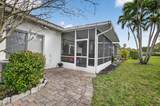 4706 13th Street - Photo 35