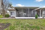 4706 13th Street - Photo 36