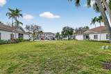 4706 13th Street - Photo 37
