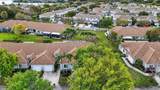 4706 13th Street - Photo 38