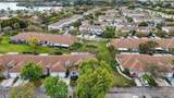 4706 13th Street - Photo 39