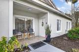 4706 13th Street - Photo 4