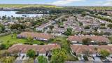4706 13th Street - Photo 40