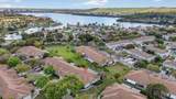 4706 13th Street - Photo 41