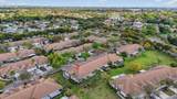 4706 13th Street - Photo 42
