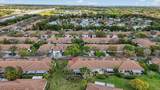 4706 13th Street - Photo 43