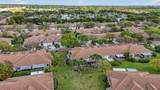 4706 13th Street - Photo 44