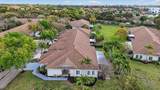 4706 13th Street - Photo 45