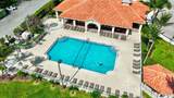 4706 13th Street - Photo 46