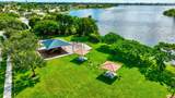 4706 13th Street - Photo 47