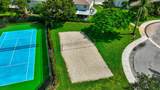 4706 13th Street - Photo 48