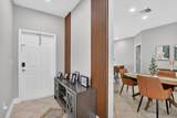 4706 13th Street - Photo 5