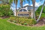 4706 13th Street - Photo 53