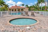 4706 13th Street - Photo 54
